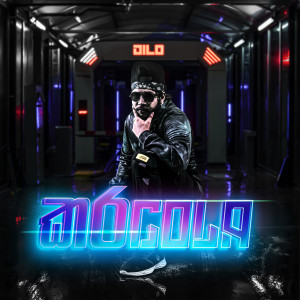 Listen to Karacola song with lyrics from dilo