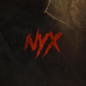 ERN的專輯NYX
