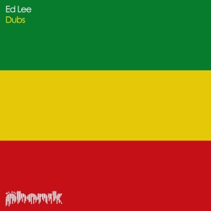 Album Dubs from Ed Lee