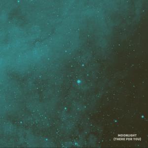 ดาวน์โหลดและฟังเพลง MOONLIGHT (There For You) (feat. Kiona) พร้อมเนื้อเพลงจาก ROZELL