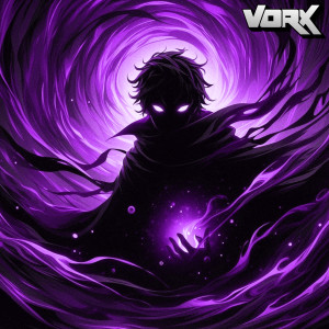 RIOGRAVE的專輯DANGER ZONE