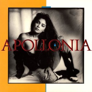 ดาวน์โหลดและฟังเพลง Ay Ya Yai พร้อมเนื้อเพลงจาก Apollonia
