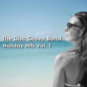 Dengarkan lagu Do You Know the Muffin Man nyanyian The Disc Grove Band dengan lirik
