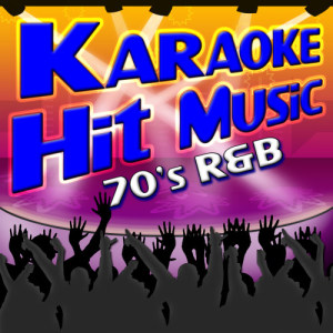 收聽Karaoke的Let's Stay Together (As Made Famous By Al Green)歌詞歌曲
