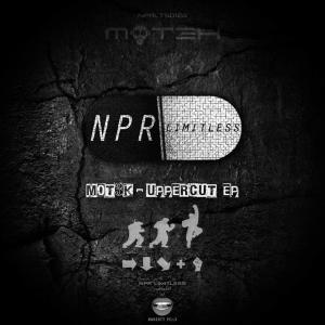 收聽MOT3K的V!CT!M93 (Original Mix)歌詞歌曲