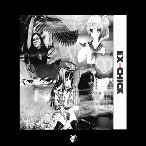 收聽Austen Nobles的Ex-Chick (Explicit)歌詞歌曲