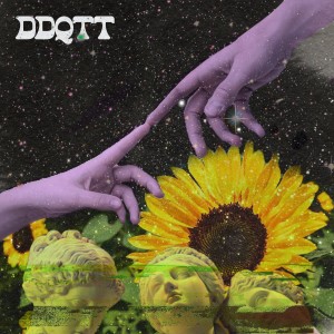 收聽Pleito的DDQTT歌詞歌曲