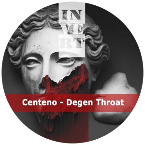 ดาวน์โหลดและฟังเพลง Throat พร้อมเนื้อเพลงจาก Centeno