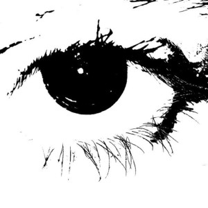 ดาวน์โหลดและฟังเพลง Лицо พร้อมเนื้อเพลงจาก Эмпи