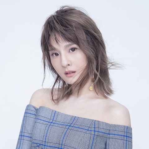 Claire Guo