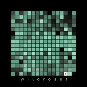ดาวน์โหลดและฟังเพลง Release พร้อมเนื้อเพลงจาก WildRoses