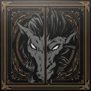 Listen to Hunting song with lyrics from MonkeyK
