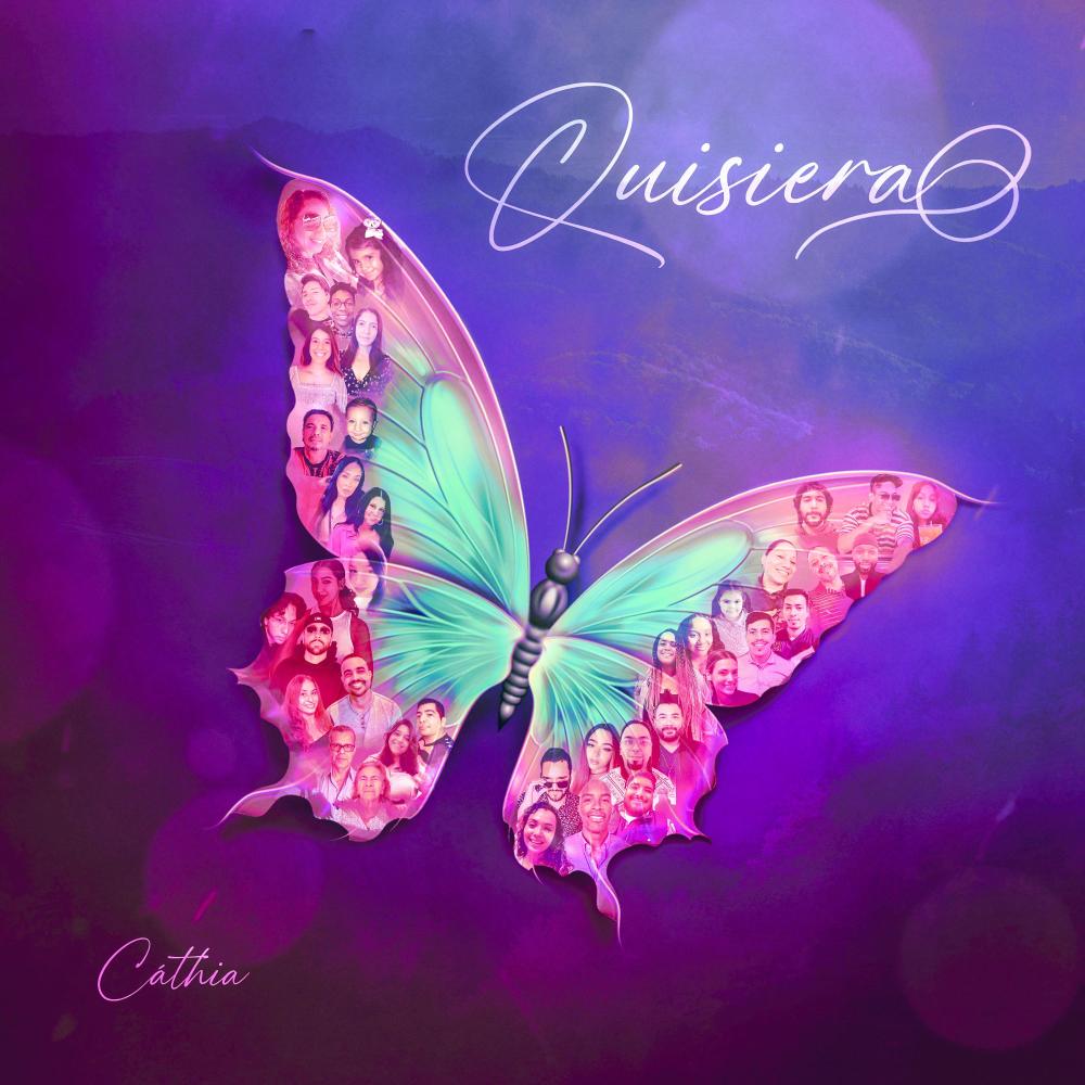 Quisiera