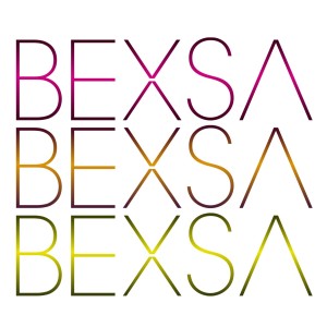 Listen to Past Life song with lyrics from BEXSA