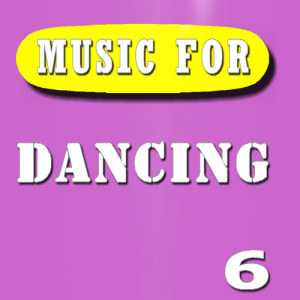 ดาวน์โหลดและฟังเพลง So Classic พร้อมเนื้อเพลงจาก Party Girls