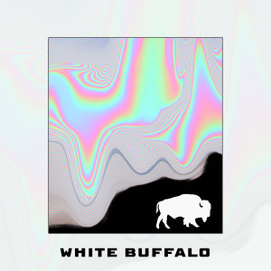 ดาวน์โหลดและฟังเพลง White Buffalo (Explicit) พร้อมเนื้อเพลงจาก Clade