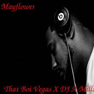 Listen to Roll Wit It ft Fragile (Explicit) song with lyrics from That Boi Vegas