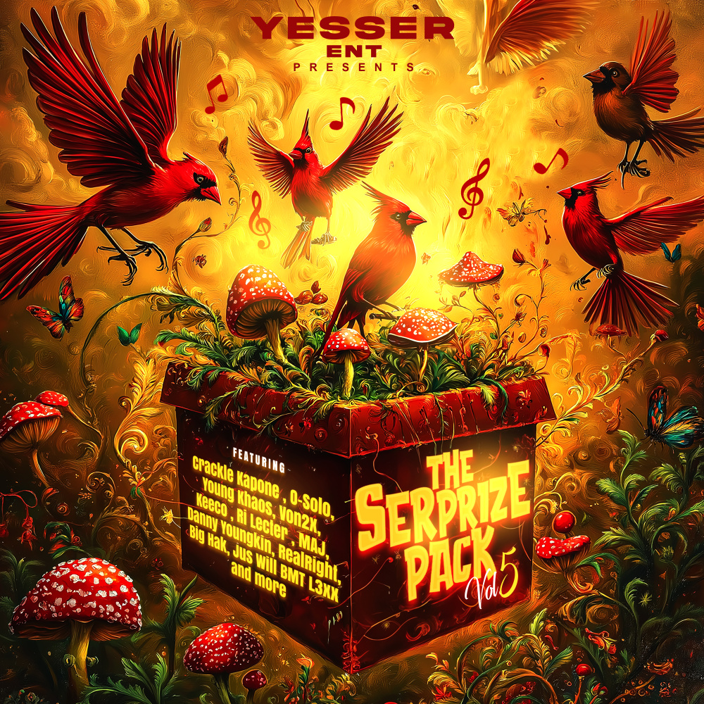 Sack (Explicit)