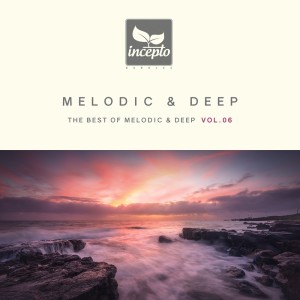 Dengarkan Rebirth (Volkan Erman Remix) lagu dari Endorfina dengan lirik