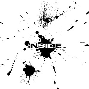 อัลบัม Inside ศิลปิน TimOFF