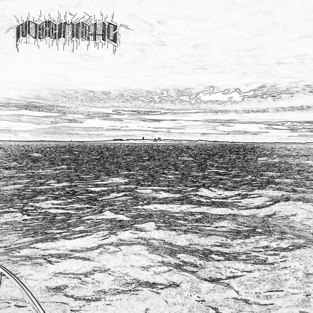 Remorseless (Explicit)
