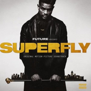 收聽Future的Struggles (From SUPERFLY - Original Soundtrack) (From SUPERFLY - Original Soundtrack|Explicit)歌詞歌曲