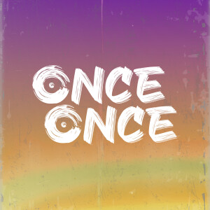 Adriel rodriguez的專輯Mamasita