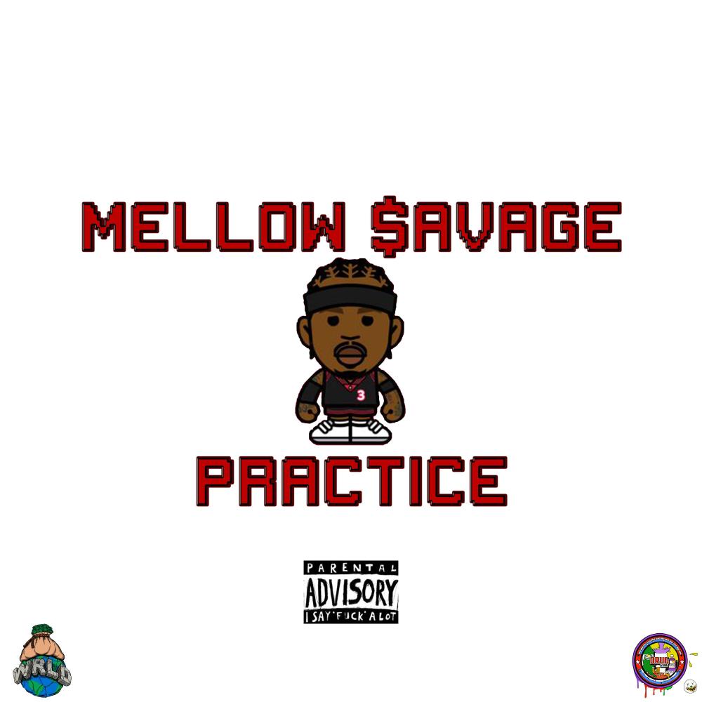 Practice (Explicit)