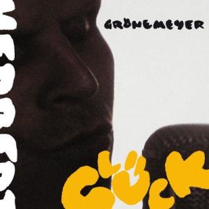 ดาวน์โหลดและฟังเพลง Glück (Teamsilvaracing Remix) พร้อมเนื้อเพลงจาก Herbert Gronemeyer