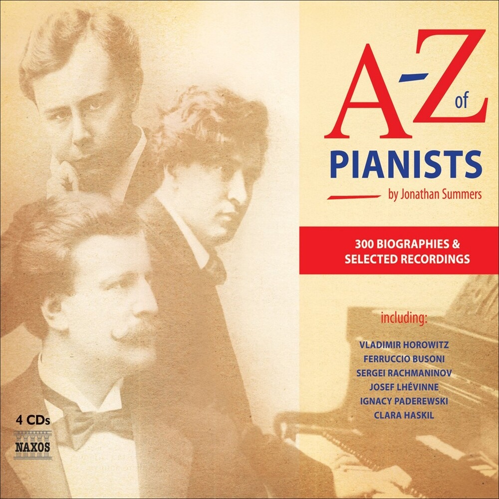 3 Études de concert, S144/R5: 3 etudes de concert, S144/R5: No. 2. Etude in F Minor, "La leggierezza"