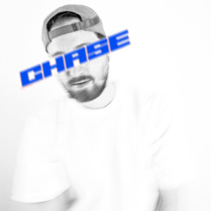 Bobby Freemont的專輯chase (Explicit)