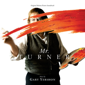 ดาวน์โหลดและฟังเพลง Low พร้อมเนื้อเพลงจาก Gary Yershon
