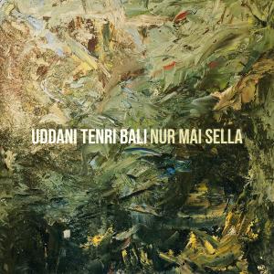 Uddani Tenri Bali (Explicit)