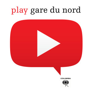 ดาวน์โหลดและฟังเพลง Pablo's Blues พร้อมเนื้อเพลงจาก Gare Du Nord