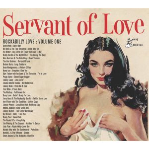Listen to Rocky-Rolly-Lover Boy song with lyrics from Judy Faye