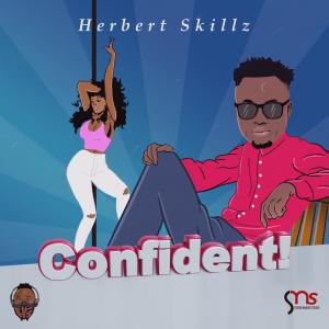 Confident dari HerbertSkillz