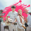 default album img