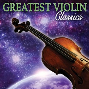 收聽Vienna Violin Ensemble的Romance #1 In G, Op. 40歌詞歌曲