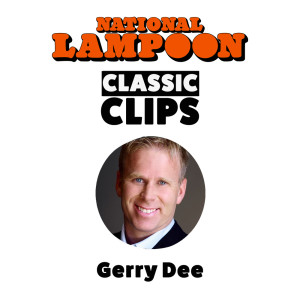Listen to Show All Your Work (Explicit) song with lyrics from National Lampoon