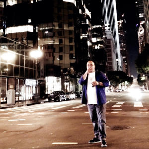 ดาวน์โหลดและฟังเพลง TOO MUCH (Explicit) พร้อมเนื้อเพลงจาก 38 Jake