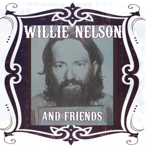 ดาวน์โหลดและฟังเพลง Don’t Think Twice, It’s Alright พร้อมเนื้อเพลงจาก Waylon Jennings