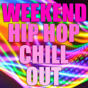 Listen to Stimulate song with lyrics from Coolio