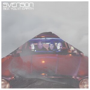 收聽Svenson & Gielen的Howlong歌詞歌曲