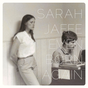 ดาวน์โหลดและฟังเพลง Under พร้อมเนื้อเพลงจาก Sarah Jaffe