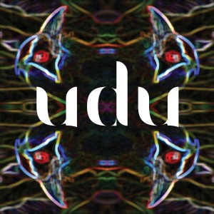 ดาวน์โหลดและฟังเพลง Tirar Ele de Lá พร้อมเนื้อเพลงจาก Udu