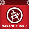 default album img