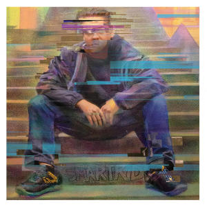 收聽Smackey的Osiedla z wielkich płyt (feat. Kościey) (Noganoga Remix|Explicit)歌詞歌曲