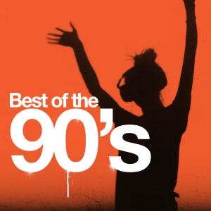收聽90s allstars的Creep歌詞歌曲