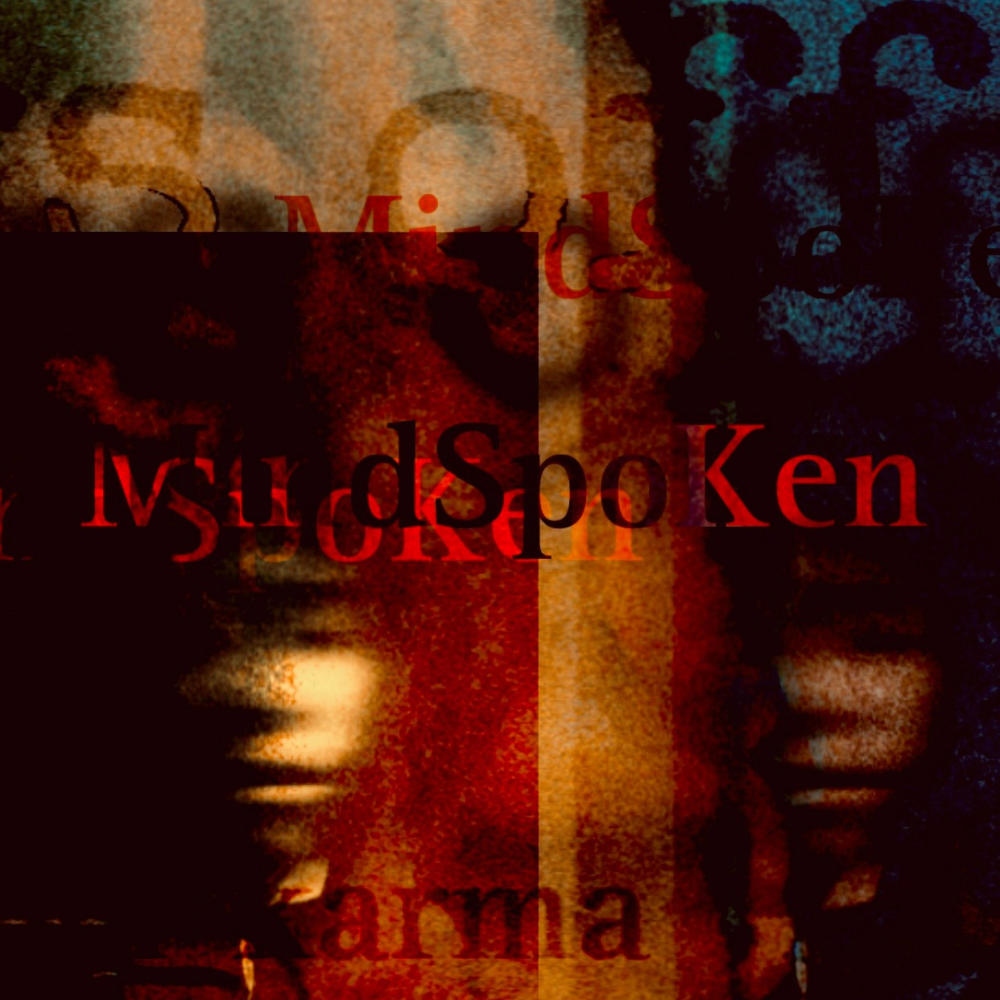 MindSpoKen (freestyle) (Explicit)