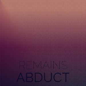 Listen to Nephew Unresponsive song with lyrics from Krid Muci